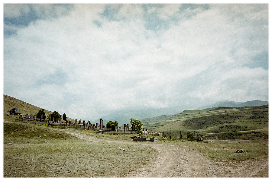 Armenien, Armenia, Fotografie