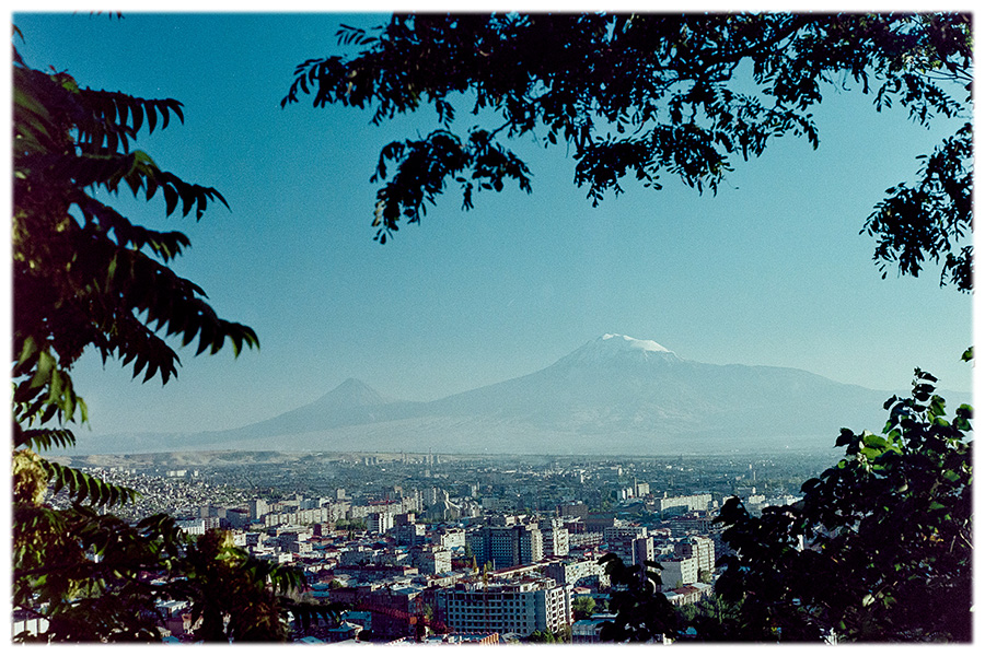 Armenien, Armenia, Fotografie