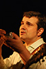 Bernd Begemann