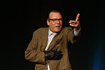 Georg Schramm