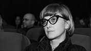 Jasmila Žbanic 