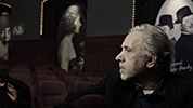 Fernando Trueba
