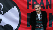 Olivier Assayas
