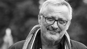 Konstantin Wecker